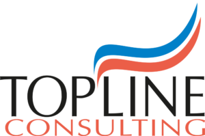 topline-consulting.de